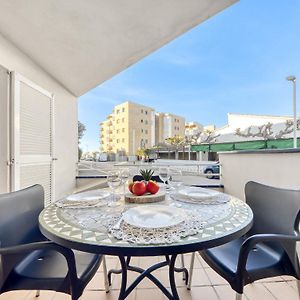 Apartment Platja de Roses-9